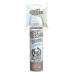 Odor CANCEL FRESH CAR
