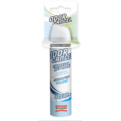 ODOR CANCEL OCEAN