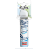 ODOR CANCEL OCEAN