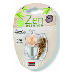 ZEN ESSENCE BAMBOO