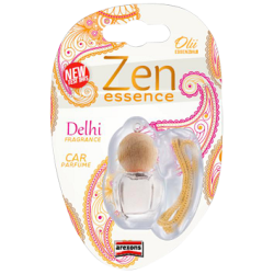 1839 ZEN ESSENCE DELHI