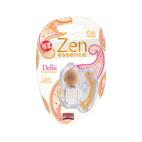 1839 ZEN ESSENCE DELHI