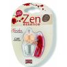 ZEN ESSENCE GEISHA