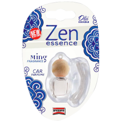ZEN ESSENCE MING