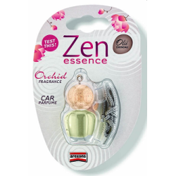 ZEN ESSENCE ORCHID