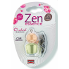 ZEN ESSENCE ORCHID