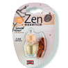 ZEN ESSENCE SANDAL WOOD