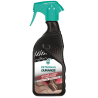 PETRONAS DURANCE LEATHER CLEANER & CONDITIONER 400 ML