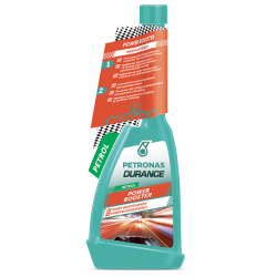 PETRONAS DURANCE POWER BOOSTER PETROL 250ML