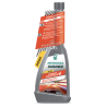 PETRONAS DURANCE POWER BOOSTER +6  DIESEL 250ML