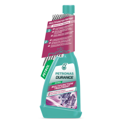 PETRONAS DURANCE PETROL MULTIFUNCTIONAL TREATMENT 250ML Scarica