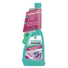 PETRONAS DURANCE PETROL MULTIFUNCTIONAL TREATMENT 250ML