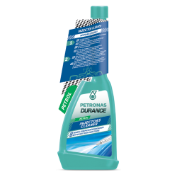 PETRONAS DURANCE PETROL INJETORS CLEANER 250ML