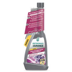 PETRONAS DURANCE MULTIFUNCTIONAL TREATMENT DIESEL 250ML
