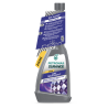 PETRONAS DURANCE DIESEL PARTICULATE FILTER TREATMENT 250ML