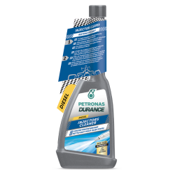 PETRONAS DURANCE DIESEL INJECTORS CLEANER 250ML