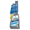 PETRONAS DURANCE DIESEL INJECTORS CLEANER 250ML