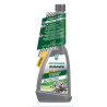 PETRONAS DURANCE DIESEL COMPLETE  CLEANER  250ML
