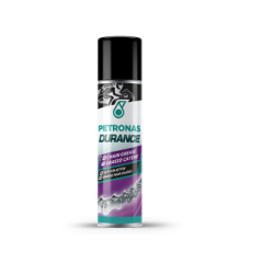 PETRONAS DURANCE CHAIN GREASE 75 ML