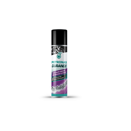 PETRONAS DURANCE CHAIN GREASE 75 ML