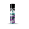 PETRONAS DURANCE CHAIN GREASE 75 ML