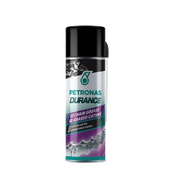 PETRONAS DURANCE CHAIN GREASE 200 ML