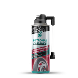 PETRONAS DURANCE INFLATE AND REPAIR 200 ML
