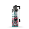 PETRONAS DURANCE INFLATE AND REPAIR 200 ML