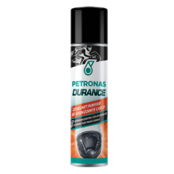PETRONAS DURANCE HELMET PURIFIER 75 ML