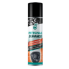 PETRONAS DURANCE HELMET PURIFIER 75 ML