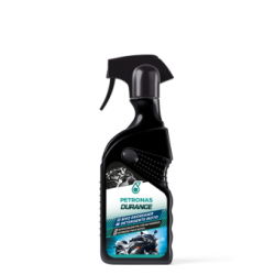 PETRONAS DURANCE BIKE DEGREASER 400 ML