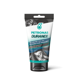 PETRONAS DURANCE CHROME POLISH 150 GR