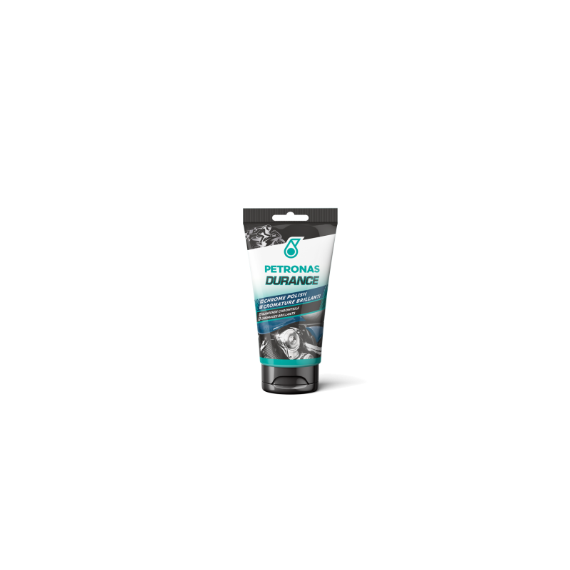 PETRONAS DURANCE CHROME POLISH 150 GR