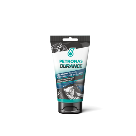 PETRONAS DURANCE CHROME POLISH 150 GR