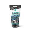 PETRONAS DURANCE CHROME POLISH 150 GR