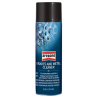 BRAKES AND METAL CLEANER SCARICA