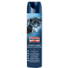 COCKPIT ClEANER HIGH GLOSS SCENTED OCEAN