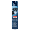 COCKPIT CLEANER HIGH GLOSS SCENTED VANILLA