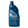 DP1 -45°C WINDSCREEN CLEANER