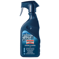 ENGINE CLEANER