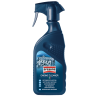 ENGINE CLEANER