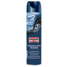 EXTERIOR PLASTIC TREATMENT