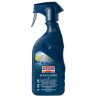 GLASS CLEANER 500 ML