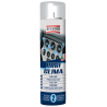 PURI CLIMA 350 ML