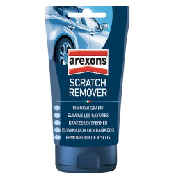 SCRATCH REMOVER