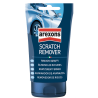 SCRATCH REMOVER 150 GR