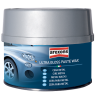 ULTRA GLOSS PASTE WAX 250 GR