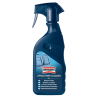 UPHOLSTERY CLEANER 400 ML