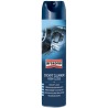 COCKPIT CLEANER HIGH GLOSS