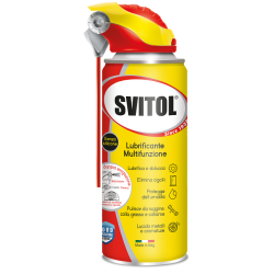 SVITOL 400ML